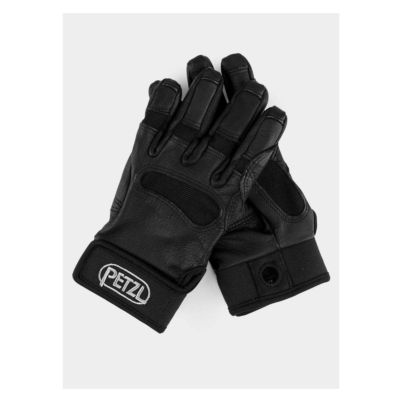 Petzl Cordex Plus Handschuhe (XL) (273912.001.606)