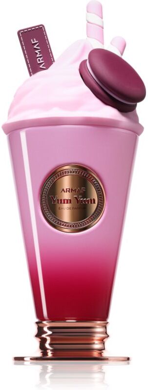 Armaf Yum Yum EDP für Damen 100 ml