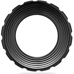 AbsoluteBlack, Zubehör Velobremsen