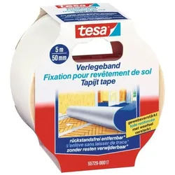 tesa, Klebeband, Verlegeband