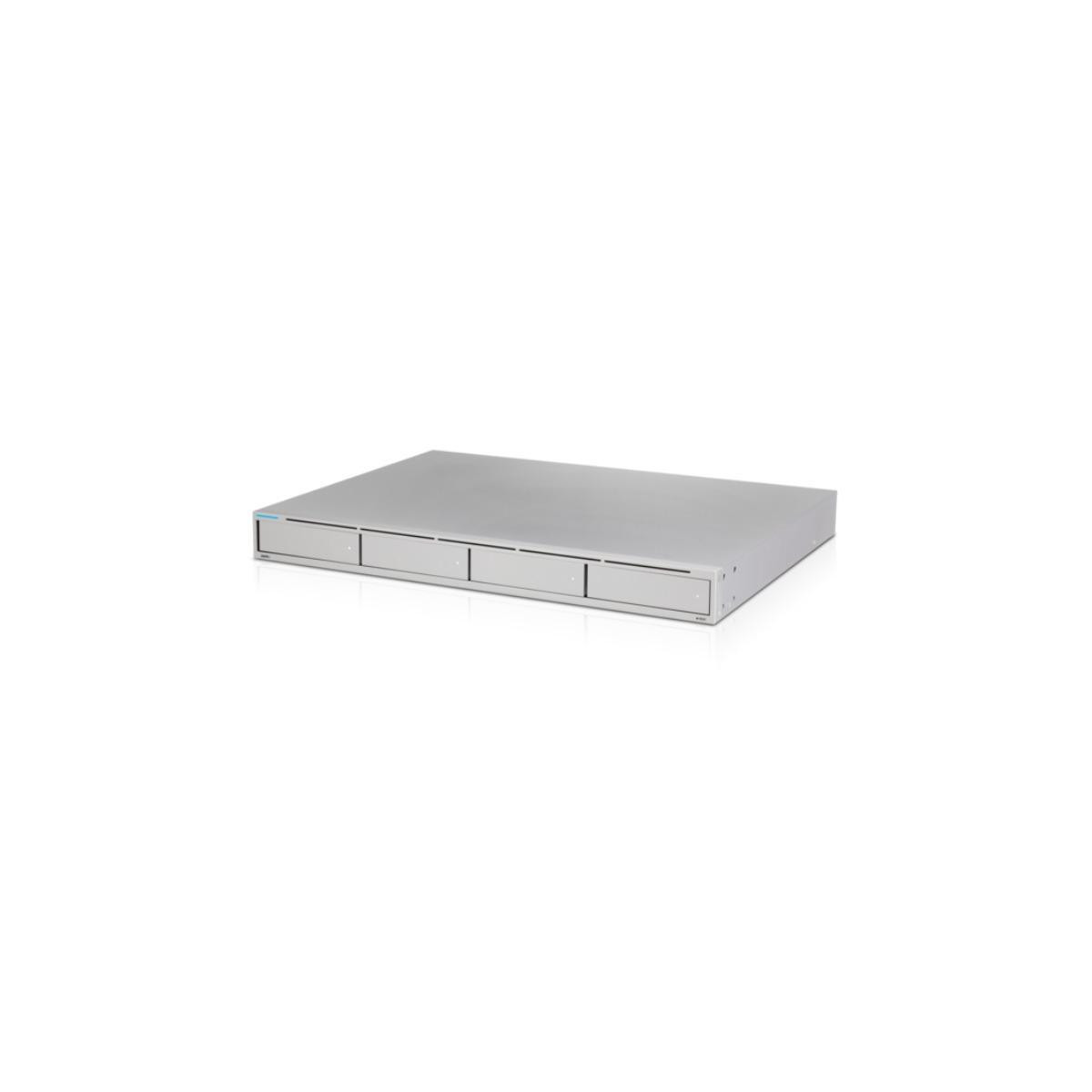 Ubiquiti UNVR Netwerk Videorecorder