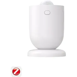 SON SNZB-03PR2 - Bewegungssensor, PIR, Zigbee
