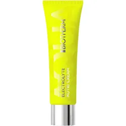 30 ml Biotherm Aquasource+ Electrolyte Nutri Cream