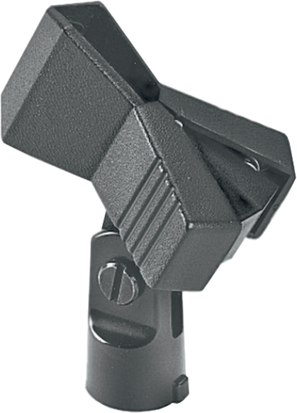 Bosch Mola para microfone LBC 1215/01