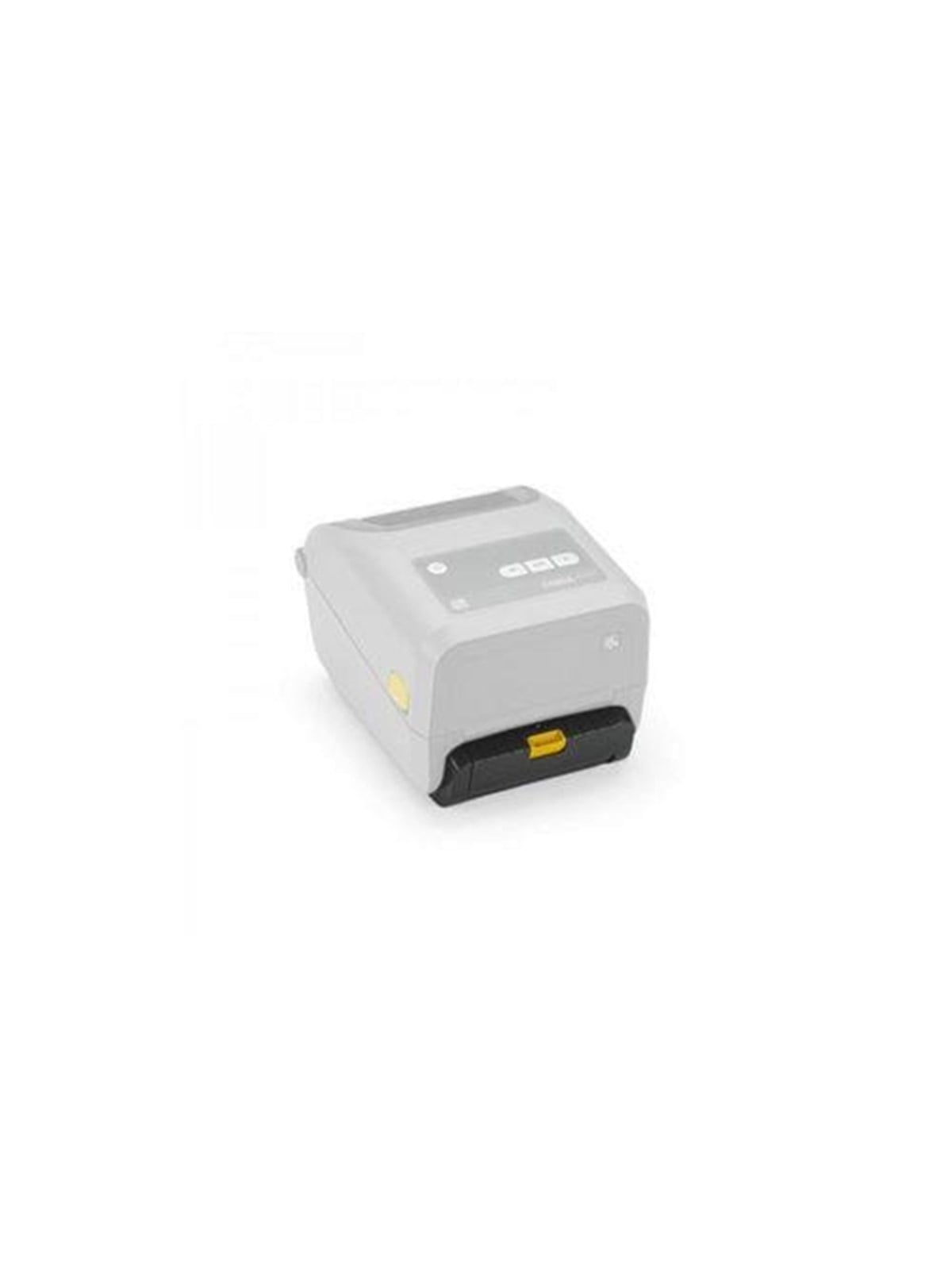 Zebra ZD420 KIT UPGRADE DISPENSER CPNT