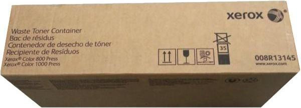 Xerox Resttonerreservoir 008R13145 voor de Xerox Iridesse productiedrukpers