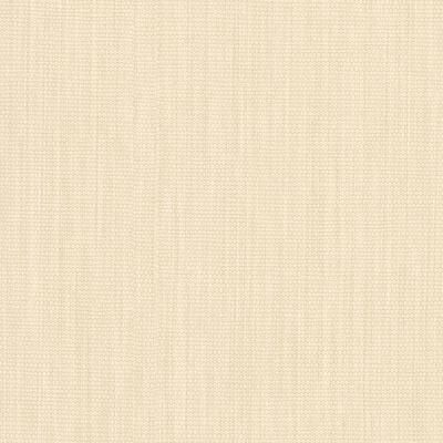 York Wallcoverings Nuvola Weave Ivory Wallpaper