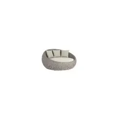 Alexander Rose HAZELMERE Daxbed mit Kissen