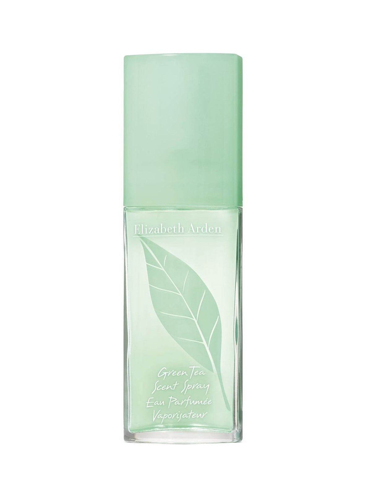 Elizabeth Arden Green Tea