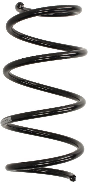 Sachs Molla del telaio 998 980