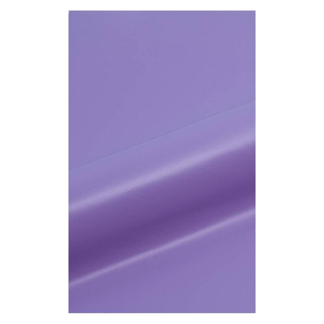 Siser selbstklebende Folie Schnittbreite 30 cm Lila (1FEPSV-LO-3015)