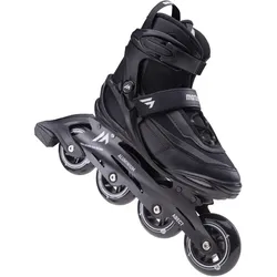 Mares, Inline Skates, (40)