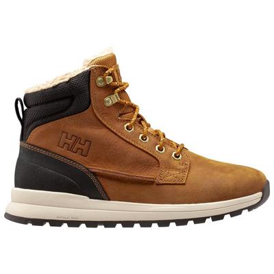 Helly Hansen - Kelvin LX - Winterschuhe 44,5 | EU 44,5 braun