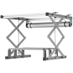 Vogels Projektor-Deckenlift PPL2035 si 7020354