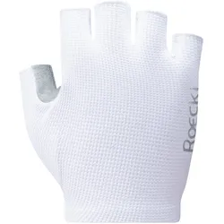 Roeckl, Velohandschuhe, (10)