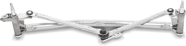 NTY EMW-MS-001 Wischergestänge