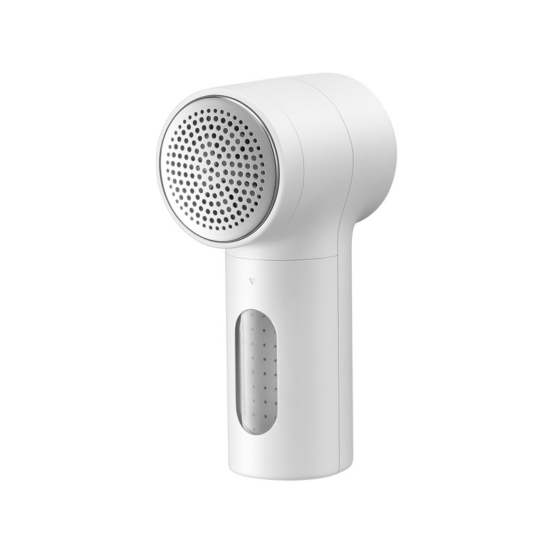 Xiaomi Mijia Pluizenverwijderaar 2