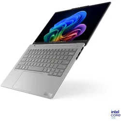 Lenovo ThinkBook 14x ILL 22BG004HGE