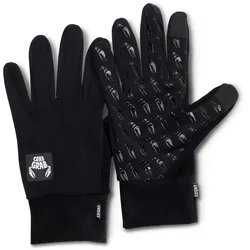 CRAB GRAB UNDIE Handschuh 2027 black - XL