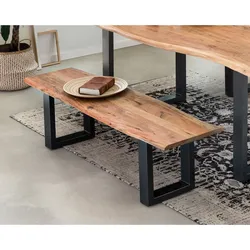 SIT tables & co »Jan« Sitzbank