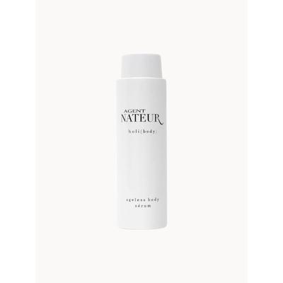 Holi (Body) Ageless Body Serum 250ml von Agent Nateur