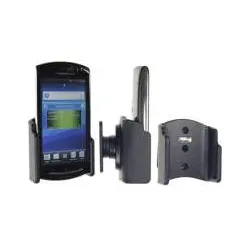 Brodit 511269 Mobile Phone Halter - Sony Ericsson Xperia neo - passiv - Halte...