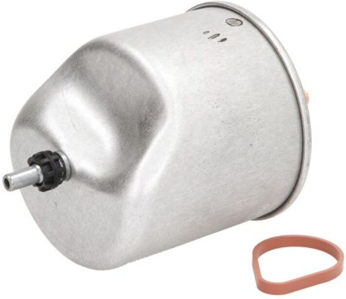 Kraftstofffilter PURFLUX CS762