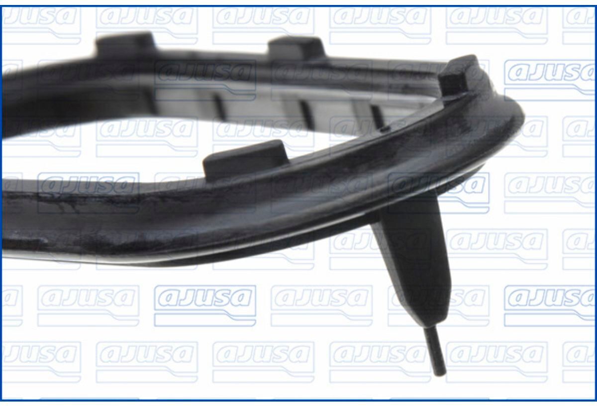 Dichtung AJUSA 01038900