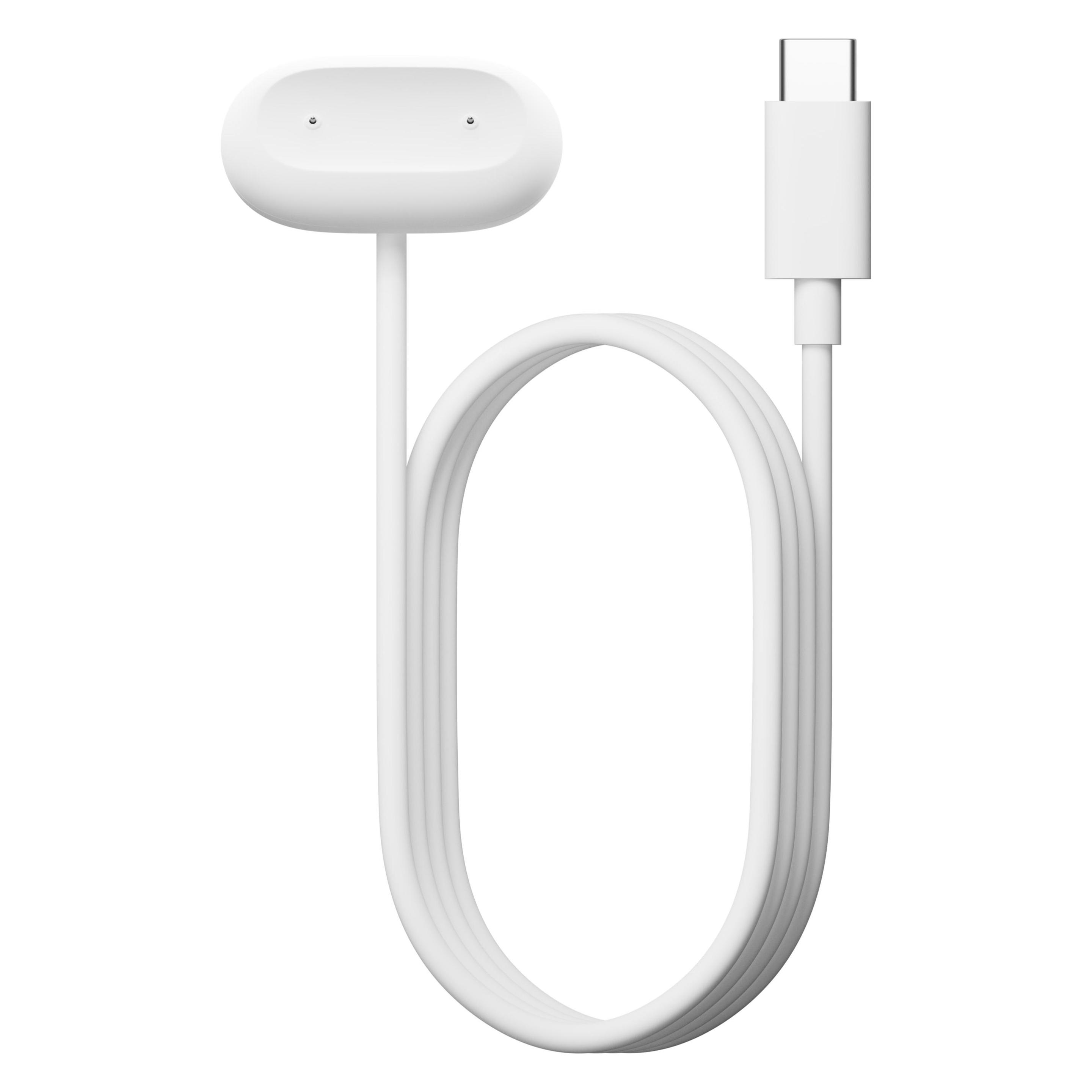Google Fitbit Air Charging Cable EU (GA11084-EU)