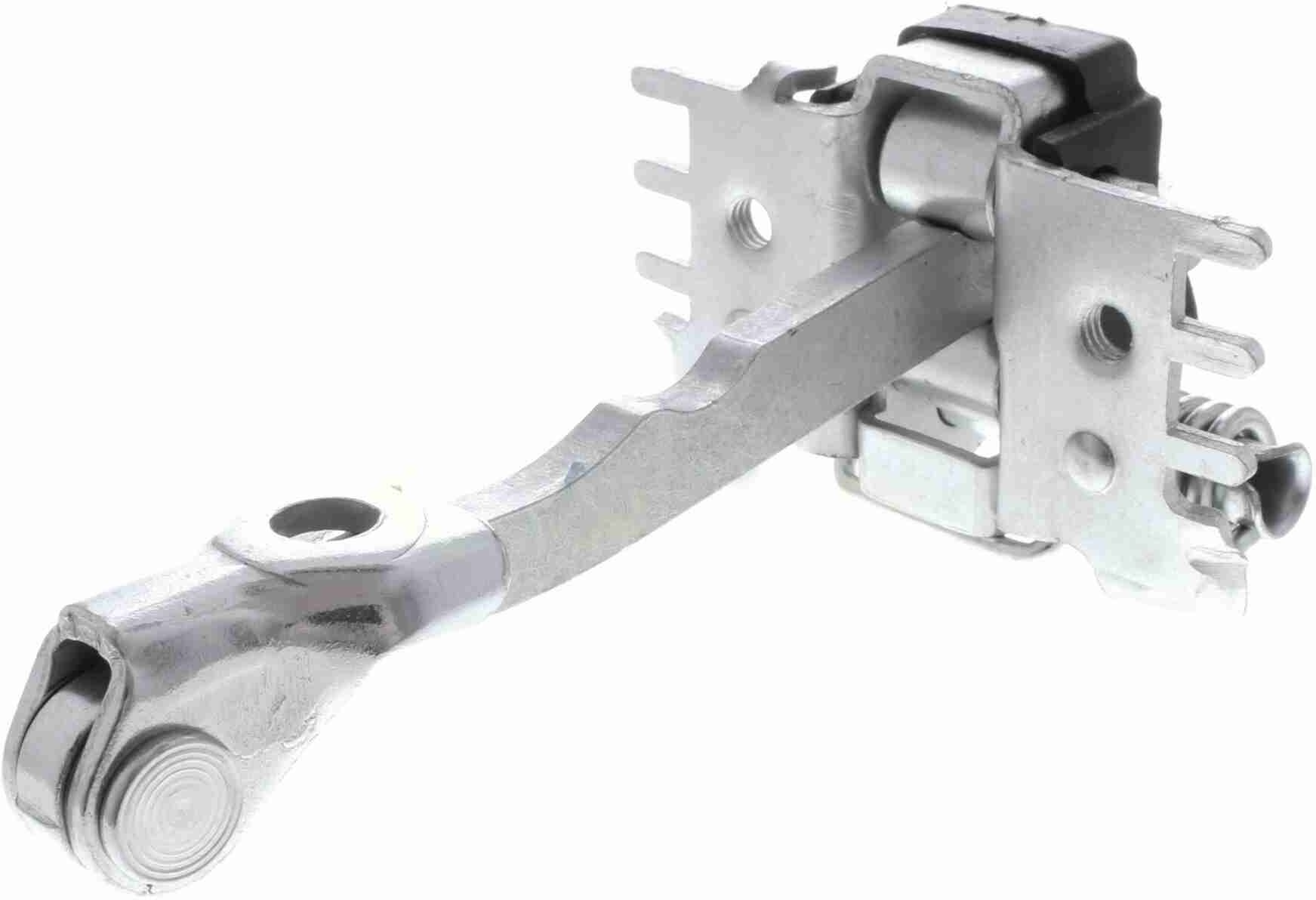 Vaico Türfeststeller Original Qualität V46-1071 Vorne Rechts Für Renault