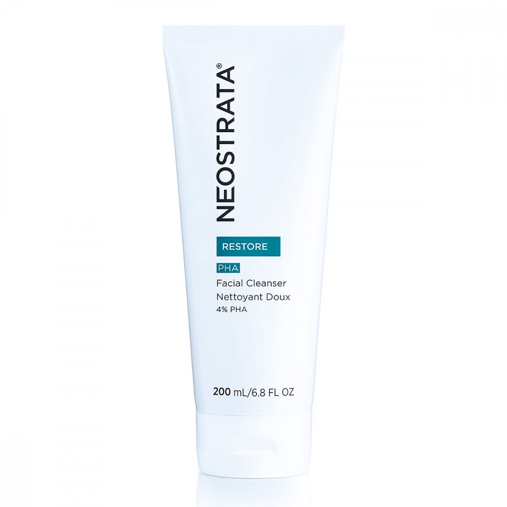 Derma Enzinger GmbH Neostrata Facial Cleanser Gel 4 Pha 13335989