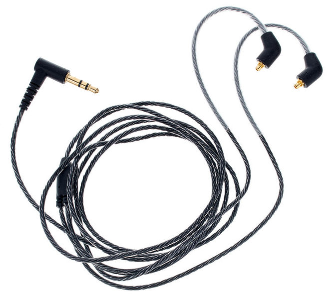 HÃ¶rluchs Easy Up Cable trasparente