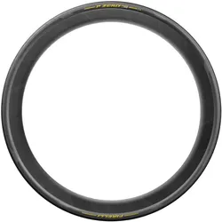 Pirelli, Veloreifen, (35-622)