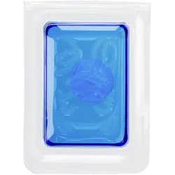 4x Kerbl Deodorierer Ersatz, Produkttyp: Filter, Tierart: Katze, Breite: 54 cm, Katzenklo Zubehör