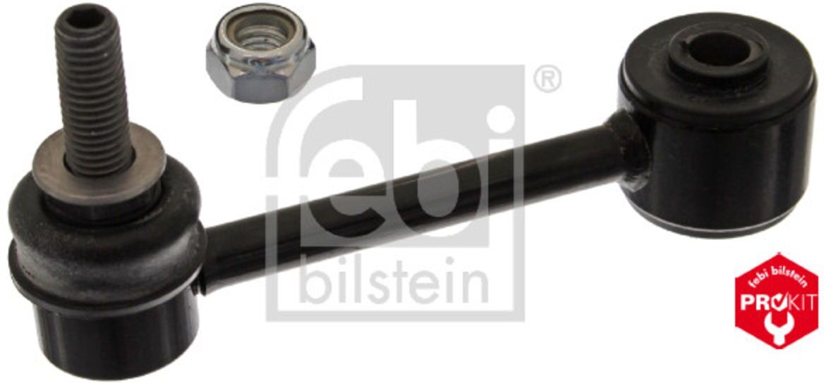 Stange/Strebe, Stabilisator FEBI BILSTEIN 41037