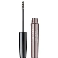 7ml ARTDECO Brow Filler