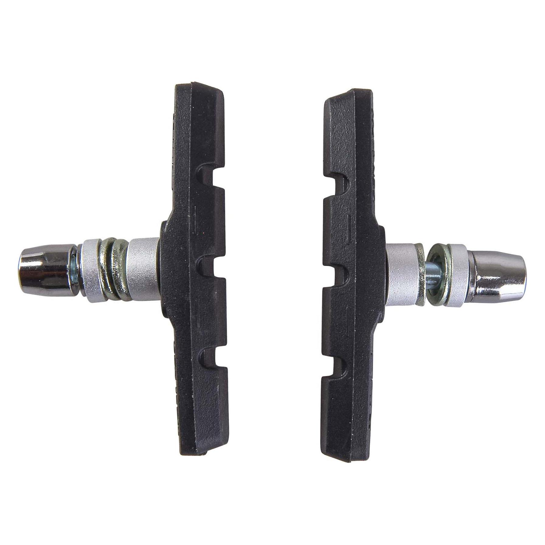 XLC 2 de Frein à Vis V-Brake BS-V02 (2500383000)