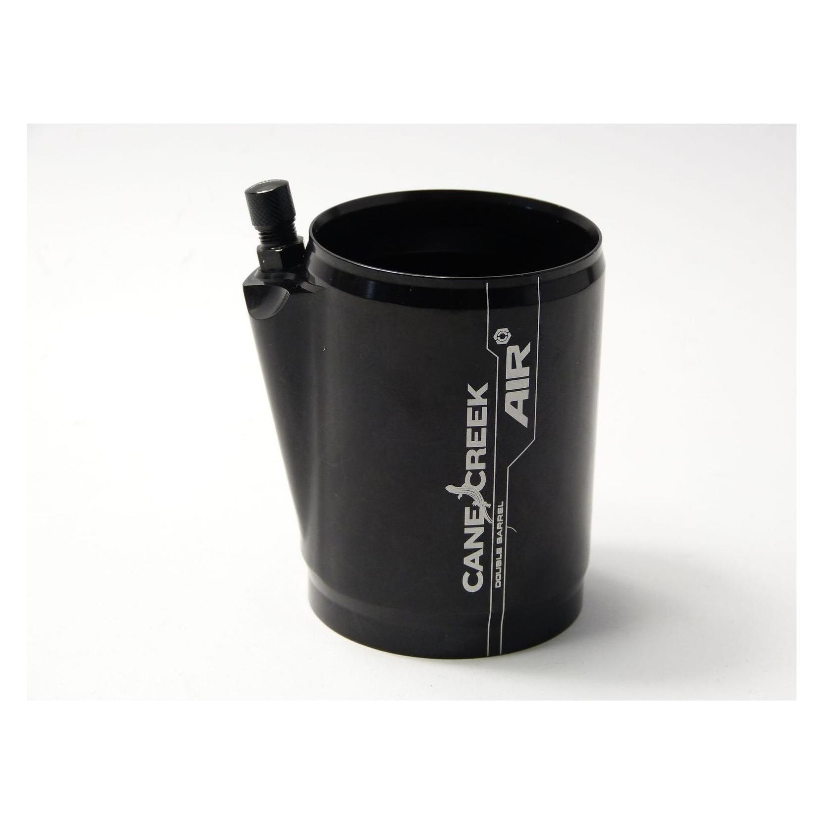 Cane Creek Outer Air Can DBAir XVOL, 222/70mm (AAD0363) SALE (222 mm, 70 mm) (40102101)