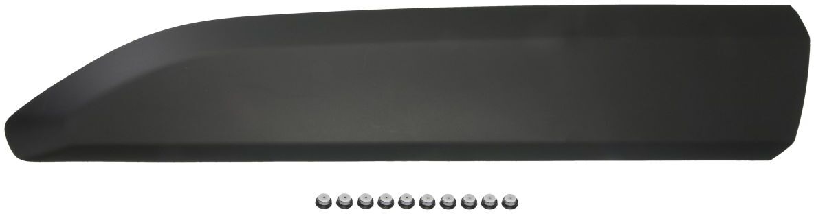 Blic Portiera, modanatura 5703-04-0554571P