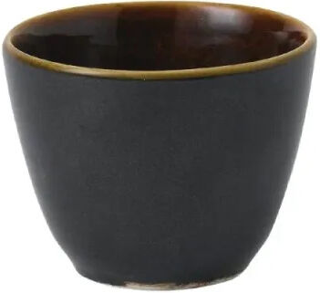 Churchill Tazza 29 Cl Nourish Tokyo Black