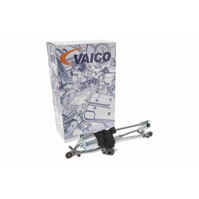 VAICO Wischergestänge V20-4939 vorne für BMW