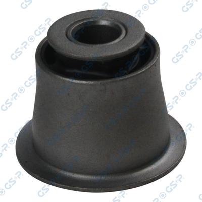 GSP Lagerung, Achskörper 511371 für Ford