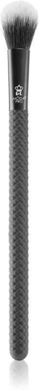 Royal and Langnickel MŌDA® PRO Glow highlighter brush 1 pc