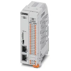Phoenix Contact AC-Ladesteuerung CHARX SEC-3000