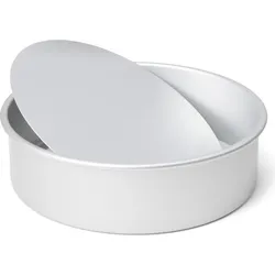 Professional Tortenform 28 cm mit abnehmbarem Boden