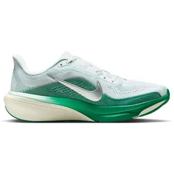 Nike Damen Pegasus 42 bunt 43.0