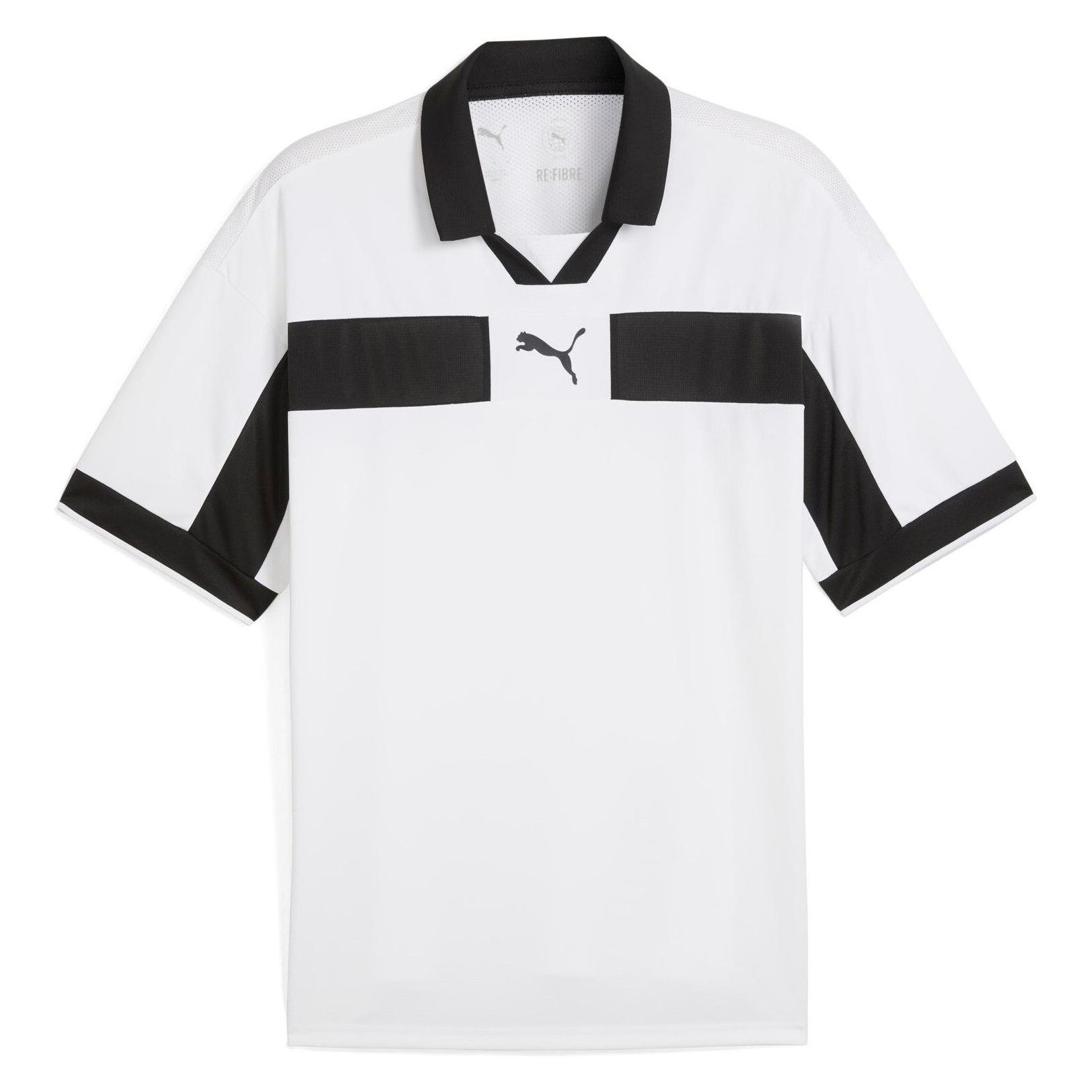 Puma teamCLASSIC Match Jersey (3XL) (707101)