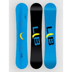 Lib Tech Skate Banana 2027 Snowboard no color Gr. 152