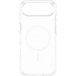 PanzerGlass Urban Explorer Star Lit (Apple iPhone Air), Smartphone Hülle, Transparent, Weiss