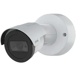 AXIS M2035-LE 3.2mm, weiß
